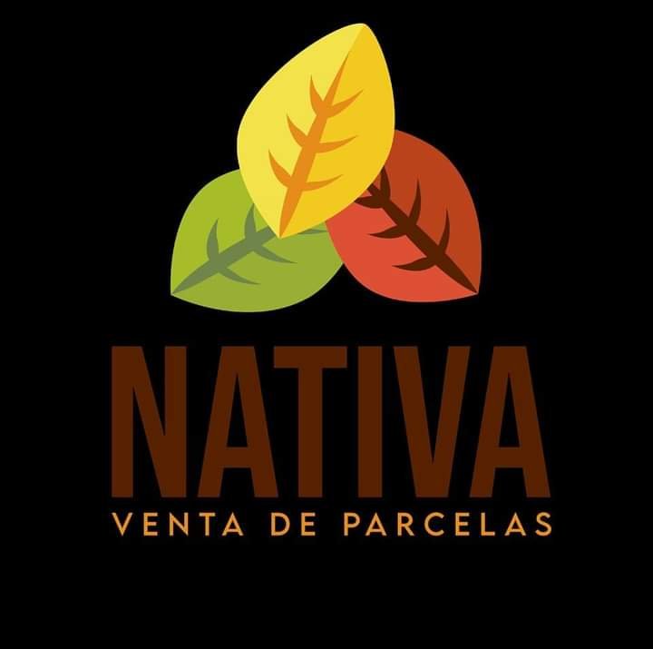 NATIVA